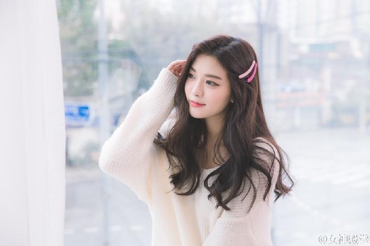 97精品免费公开在线视频国产精品色午夜在线观看|国产区精品福利在线观看|国产免费卡1卡2卡-黄片一区二区三区四区视频|国产区免费|av男人天堂精品|中文字幕人妻少妇引诱隔壁|青海启动防汛四级应急响应